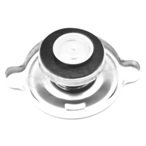 CALORSTAT by Vernet Verschlussdeckel, Kühler RC0067