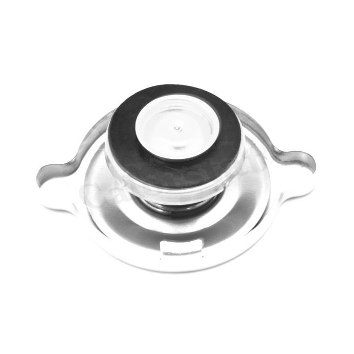 CALORSTAT by Vernet Verschlussdeckel, Kühler RC0067