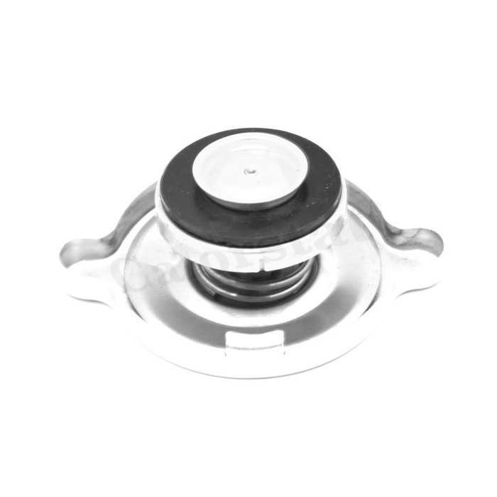 CALORSTAT by Vernet Verschlussdeckel, Kühler RC0068