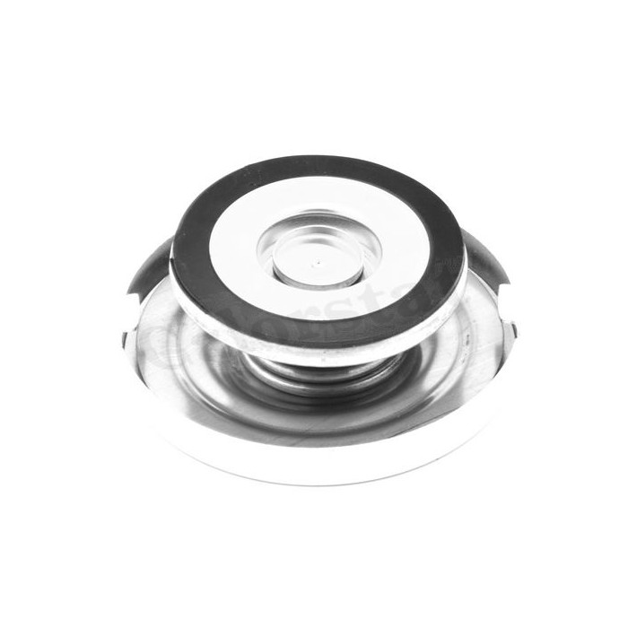 CALORSTAT by Vernet Verschlussdeckel, Kühler RC0069