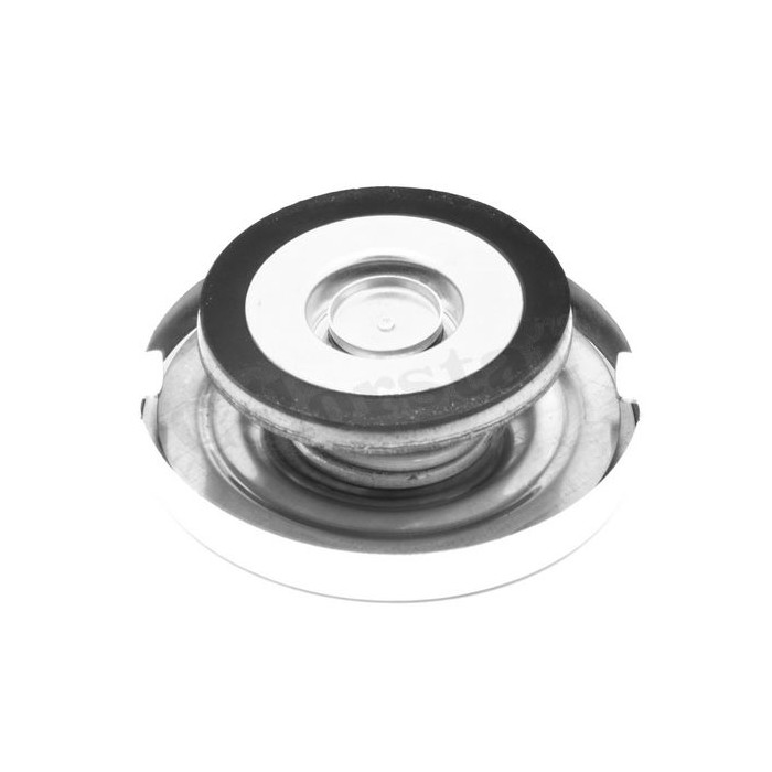 CALORSTAT by Vernet Verschlussdeckel, Kühler RC0070