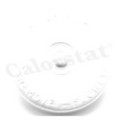 CALORSTAT by Vernet Verschlussdeckel, Kühler RC0070