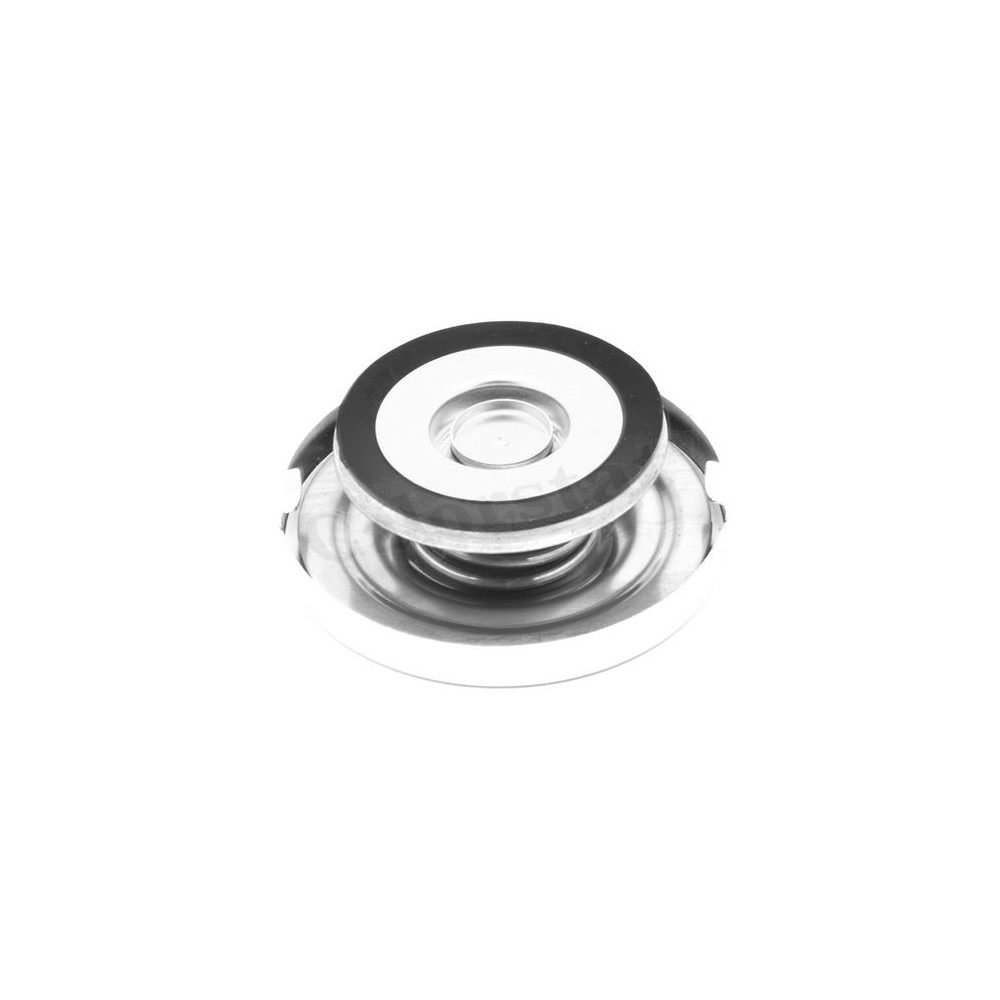 CALORSTAT by Vernet Verschlussdeckel, Kühler RC0071