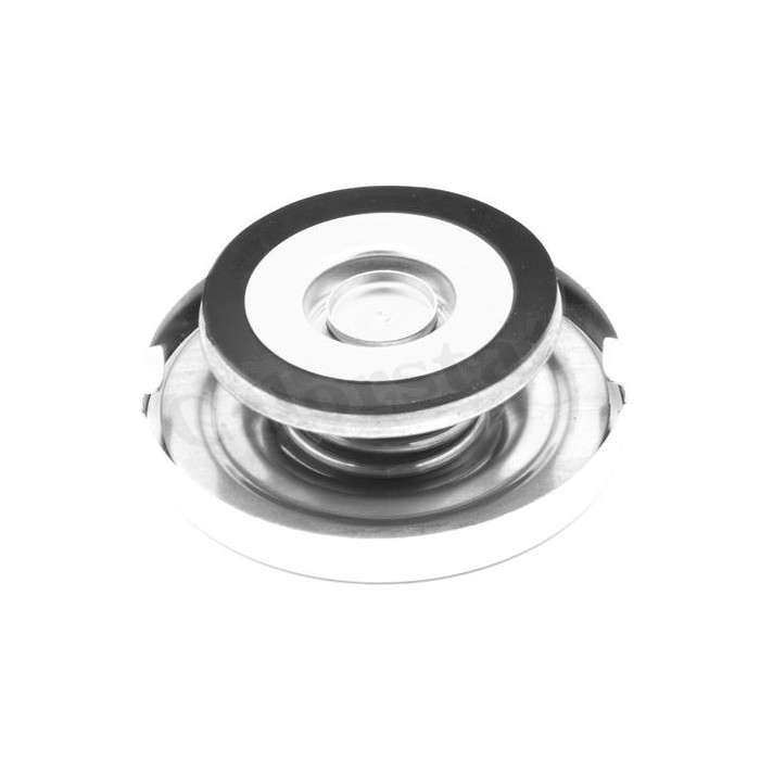 CALORSTAT by Vernet Verschlussdeckel, Kühler RC0071