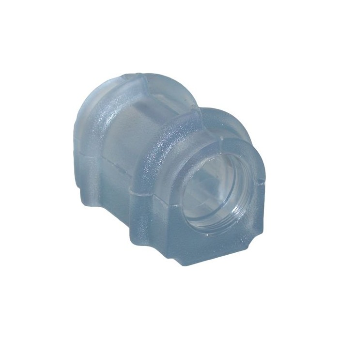 BIRTH Lagerung, Stabilisator 4430