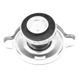 CALORSTAT by Vernet Verschlussdeckel, Kühler RC0072