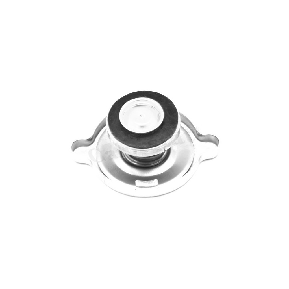 CALORSTAT by Vernet Verschlussdeckel, Kühler RC0072