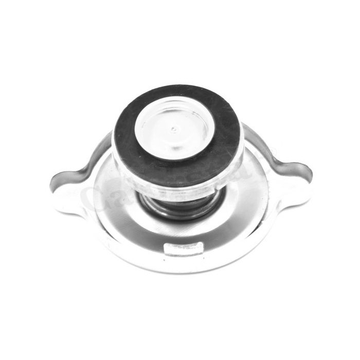 CALORSTAT by Vernet Verschlussdeckel, Kühler RC0072