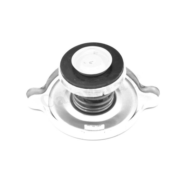 CALORSTAT by Vernet Verschlussdeckel, Kühler RC0073