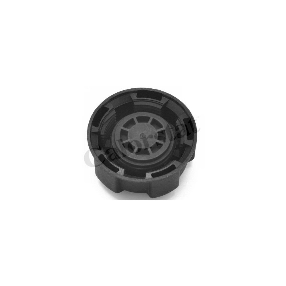 CALORSTAT by Vernet Verschlussdeckel, Kühlmittelbehälter RC0084