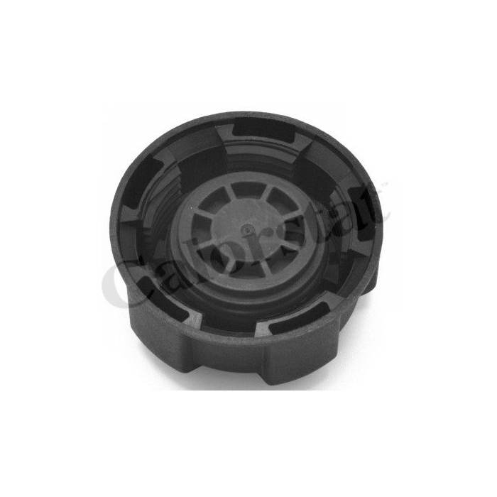 CALORSTAT by Vernet Verschlussdeckel, Kühlmittelbehälter RC0084