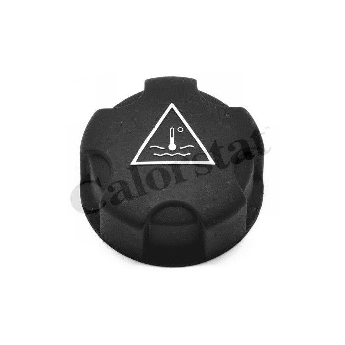 CALORSTAT by Vernet Verschlussdeckel, Kühlmittelbehälter RC0084