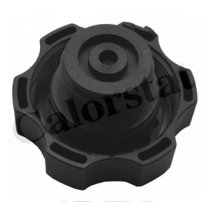 CALORSTAT by Vernet Verschlussdeckel, Kühlmittelbehälter RC0144