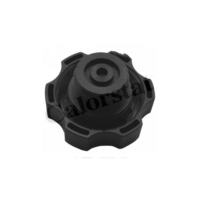 CALORSTAT by Vernet Verschlussdeckel, Kühlmittelbehälter RC0144