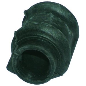 BIRTH Lagerung, Stabilisator 4432