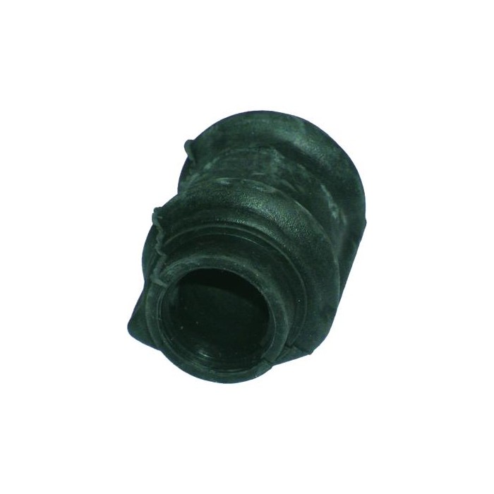 BIRTH Lagerung, Stabilisator 4432