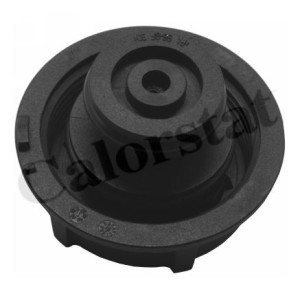 CALORSTAT by Vernet Verschlussdeckel, Kühlmittelbehälter RC0150