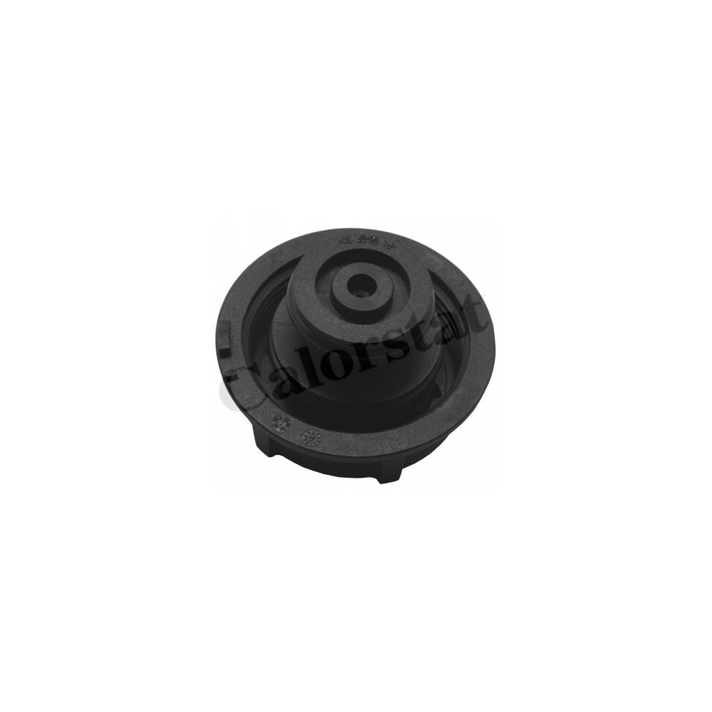 CALORSTAT by Vernet Verschlussdeckel, Kühlmittelbehälter RC0150