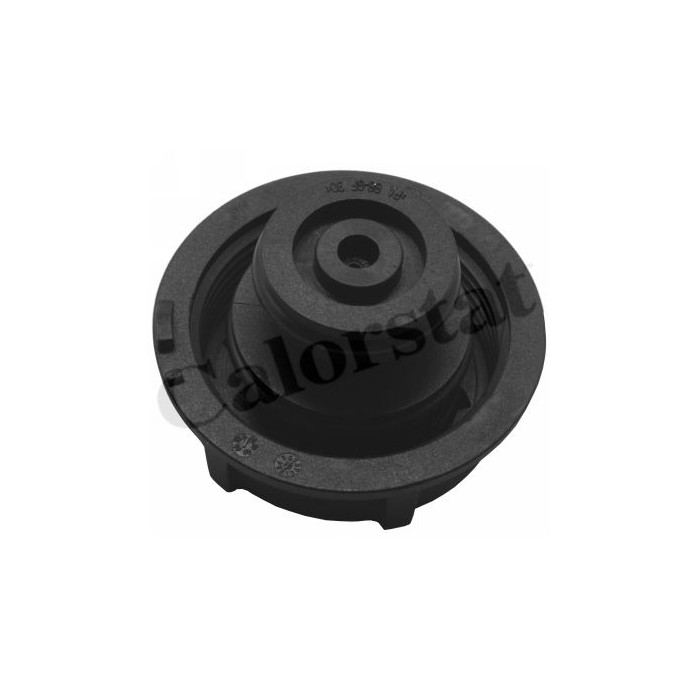 CALORSTAT by Vernet Verschlussdeckel, Kühlmittelbehälter RC0150