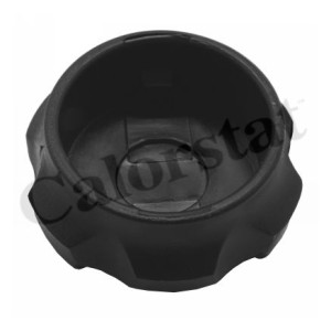 CALORSTAT by Vernet Verschlussdeckel, Kühlmittelbehälter RC0161