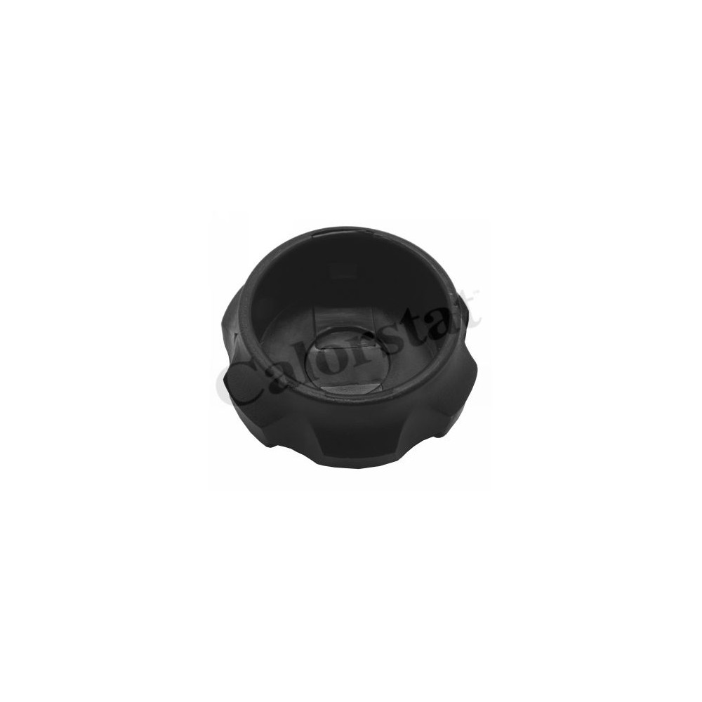 CALORSTAT by Vernet Verschlussdeckel, Kühlmittelbehälter RC0161