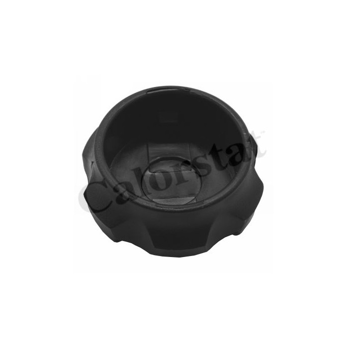 CALORSTAT by Vernet Verschlussdeckel, Kühlmittelbehälter RC0161