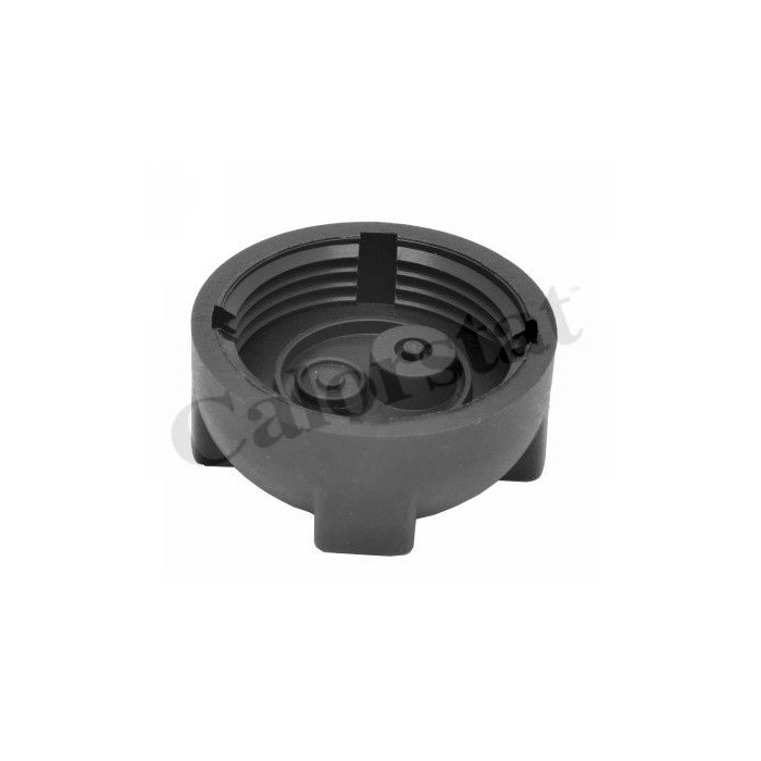 CALORSTAT by Vernet Verschlussdeckel, Kühlmittelbehälter RC0172