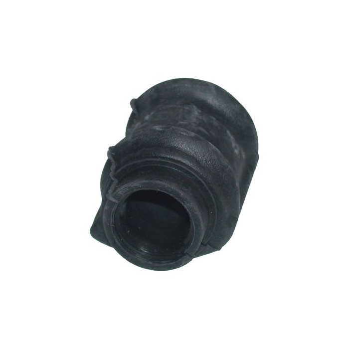 BIRTH Lagerung, Stabilisator 4432