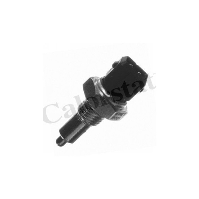 CALORSTAT by Vernet Schalter, Rückfahrleuchte RS5501