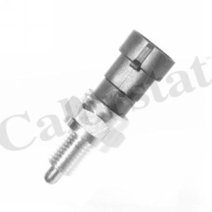 CALORSTAT by Vernet Schalter, Rückfahrleuchte RS5514