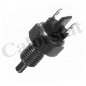 CALORSTAT by Vernet Schalter, Rückfahrleuchte RS5523