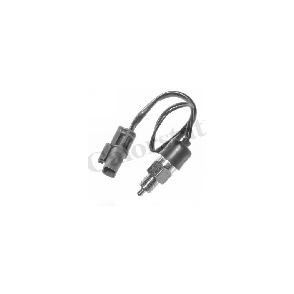 CALORSTAT by Vernet Schalter, Rückfahrleuchte RS5545