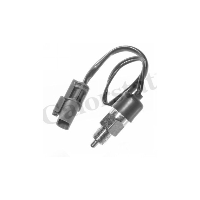 CALORSTAT by Vernet Schalter, Rückfahrleuchte RS5545