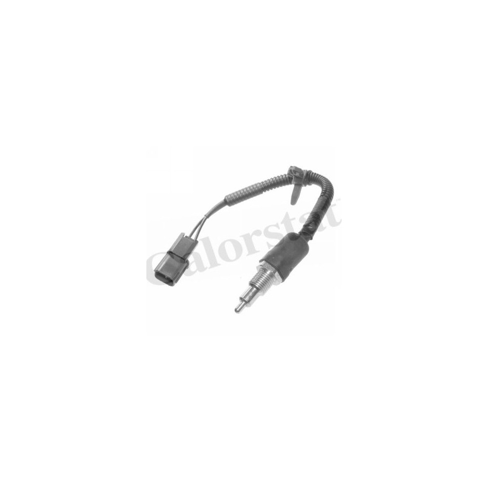 CALORSTAT by Vernet Schalter, Rückfahrleuchte RS5557