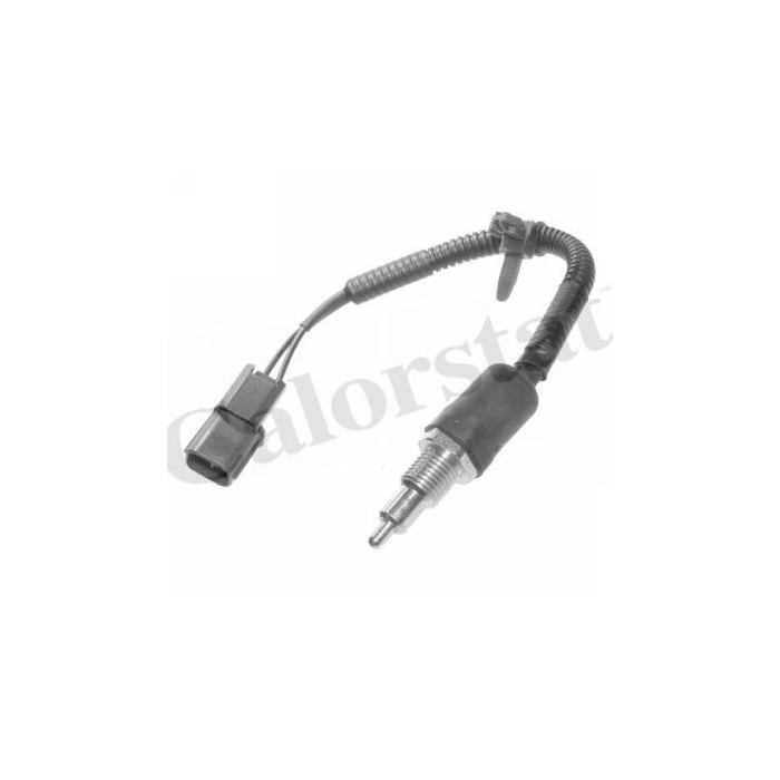 CALORSTAT by Vernet Schalter, Rückfahrleuchte RS5557