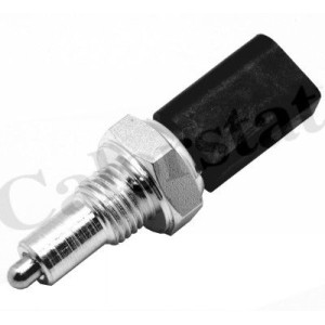 CALORSTAT by Vernet Schalter, Rückfahrleuchte RS5581