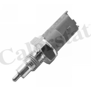 CALORSTAT by Vernet Schalter, Rückfahrleuchte RS5584