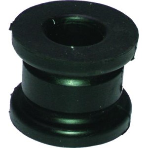 BIRTH Lagerung, Stabilisator 4444