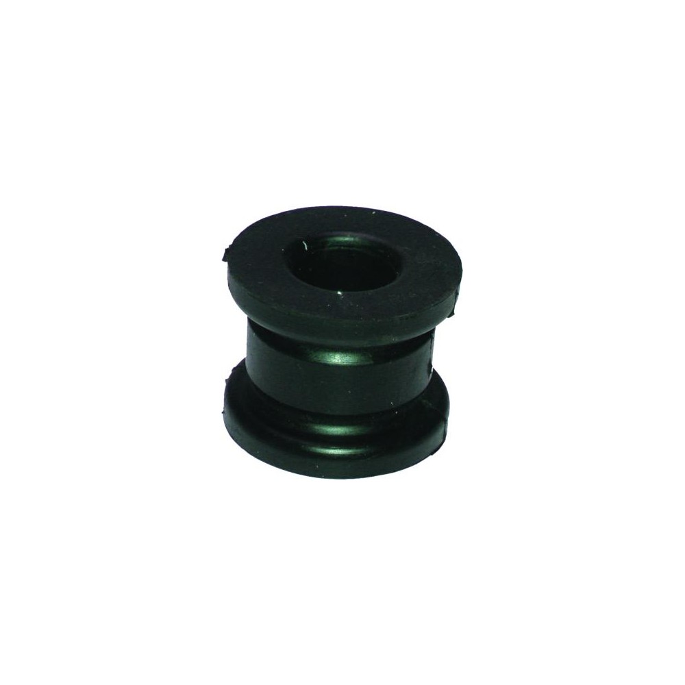 BIRTH Lagerung, Stabilisator 4444