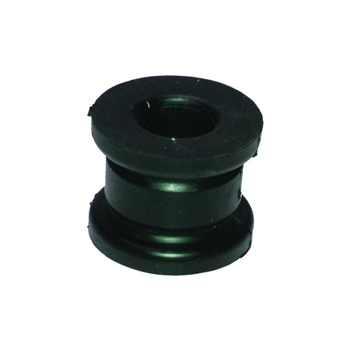 BIRTH Lagerung, Stabilisator 4444