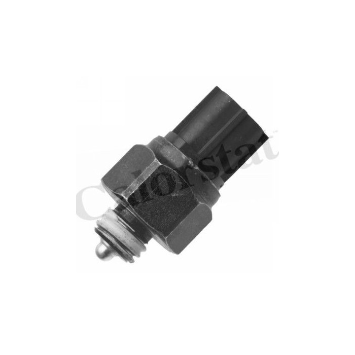 CALORSTAT by Vernet Schalter, Rückfahrleuchte RS5589