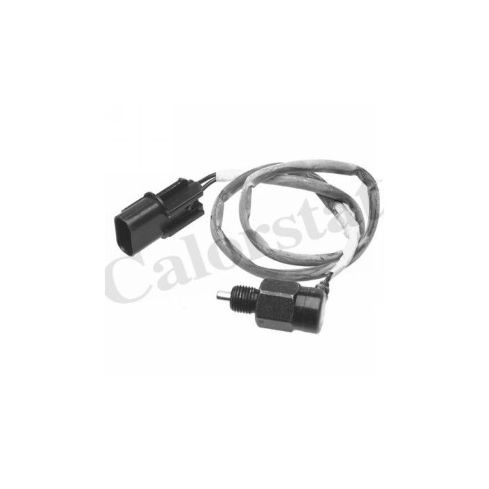 CALORSTAT by Vernet Schalter, Rückfahrleuchte RS5605