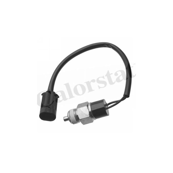 CALORSTAT by Vernet Schalter, Rückfahrleuchte RS5612