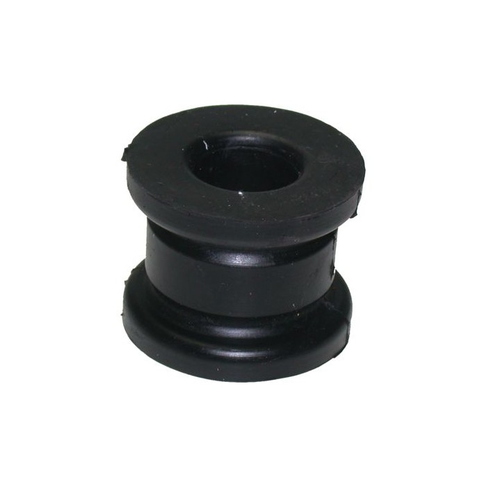 BIRTH Lagerung, Stabilisator 4444