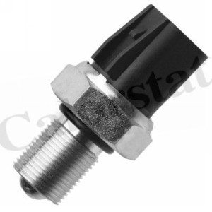 CALORSTAT by Vernet Schalter, Rückfahrleuchte RS5624