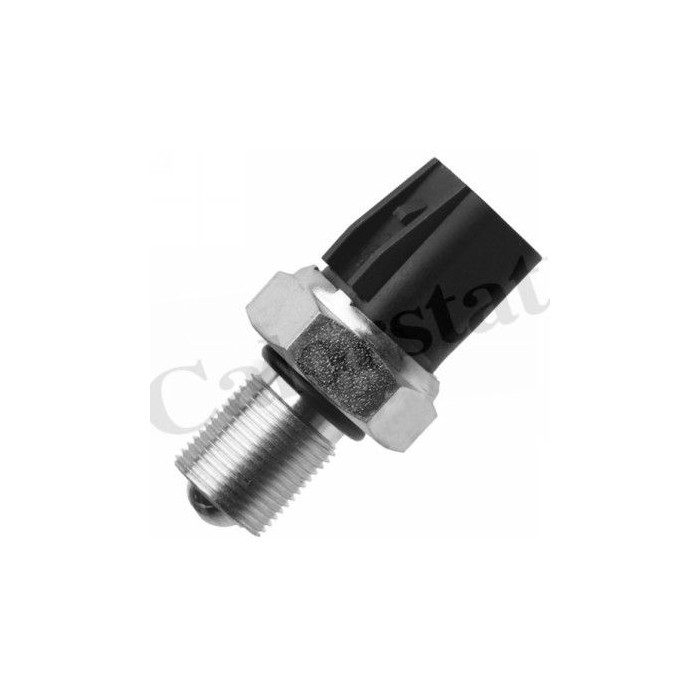 CALORSTAT by Vernet Schalter, Rückfahrleuchte RS5624