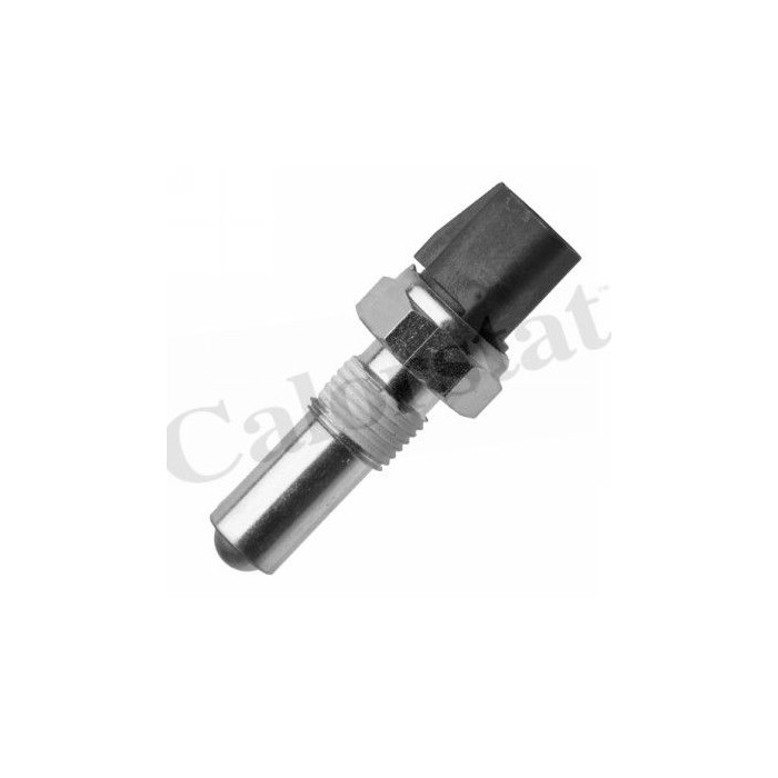 CALORSTAT by Vernet Schalter, Rückfahrleuchte RS5629