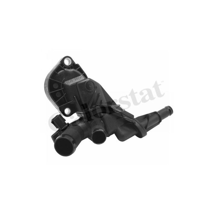 CALORSTAT by Vernet Thermostat, Kühlmittel TE2101.95J