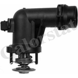 CALORSTAT by Vernet Thermostat, Kühlmittel TE6495.105J