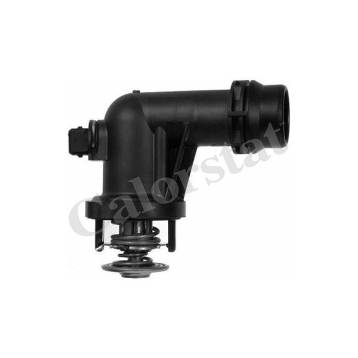 CALORSTAT by Vernet Thermostat, Kühlmittel TE6495.105J